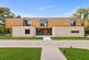 Westland Green, Little Hadham, Ware, Hertfordshire, SG11