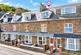 Park Street, Lynton, Devon, EX35