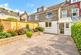 Park Street, Lynton, Devon, EX35 photo 5