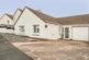 Meadow View, Uffculme, Cullompton, Devon, EX15