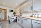 Meadow View, Uffculme, Cullompton, Devon, EX15 photo 2