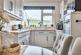 Meadow View, Uffculme, Cullompton, Devon, EX15 photo 3
