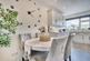 Meadow View, Uffculme, Cullompton, Devon, EX15 photo 4