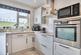 Meadow View, Uffculme, Cullompton, Devon, EX15 photo 5