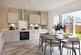 The Frogmore, Home 19 at St. Mary's Park Stortford Road ,  Great Dunmow  CM6