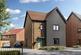 The Arlington, Home 504 at Birch Park Panfield Road ,  Braintree  CM7