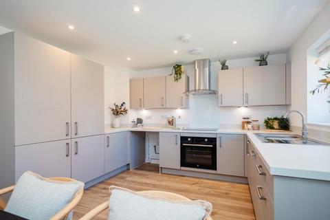 undefined, The Willow, Home 92 at The Orchard Station Road , Moors Field,  Little Dunmow  CM6