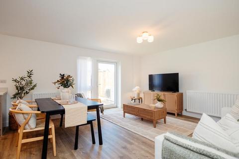 undefined, The Willow, Home 92 at The Orchard Station Road , Moors Field,  Little Dunmow  CM6