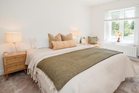undefined, The Willow, Home 92 at The Orchard Station Road , Moors Field,  Little Dunmow  CM6