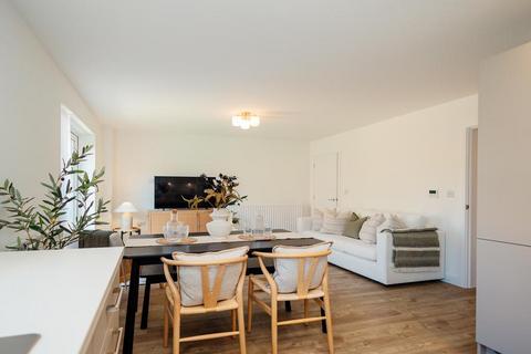 undefined, The Willow, Home 92 at The Orchard Station Road , Moors Field,  Little Dunmow  CM6