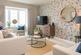 The Chawton, Home 21 at Prior's Edge Hatfield Way ,  Takeley  CM22