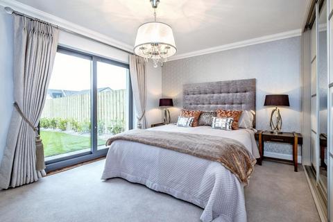 undefined, The Lime, Home 62 at Prior's Edge Hatfield Way ,  Takeley  CM22