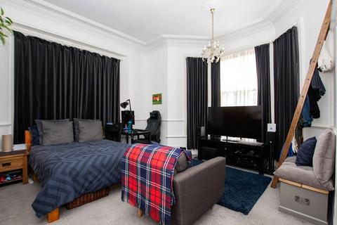 Studio for sale, Sunnyside Road, Somerset BS21