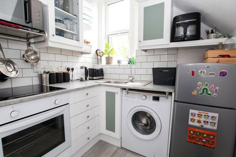 Studio for sale, Sunnyside Road, Somerset BS21