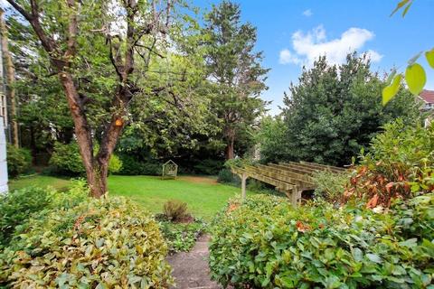 Studio for sale, Sunnyside Road, Somerset BS21