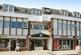 Portland House, High Street, Sheerness, ME12