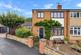 Oak Tree Road, Bedale, North Yorkshire, DL8