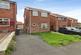 Forest Drive, Pilsley, Chesterfield, Derbyshire, S45