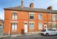 James Street, Coalville, Leicestershire, LE67