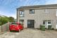 Sutherland Road, Southampton, Hampshire, SO16