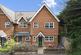 Hadley Place, Weybridge, Surrey, KT13
