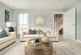 The Kitham - Plot 268 at Regency Gate, Regency Gate, Redwood Corner WR2 photo 2