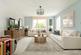 The Kitham - Plot 268 at Regency Gate, Regency Gate, Redwood Corner WR2 photo 3