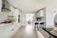 The Kitham - Plot 268 at Regency Gate, Regency Gate, Redwood Corner WR2 photo 5
