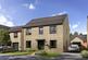 The Rightford - Plot 8 at Beaumont Rise, Beaumont Rise, Slyne Road LA2 photo 2