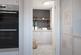 The Rightford - Plot 8 at Beaumont Rise, Beaumont Rise, Slyne Road LA2 photo 5