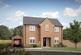Plot 20 at Nanpantan Grange, Snells Nook Lane, Nanpantan LE11