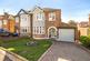 Norfolk Road, Barnet, EN5