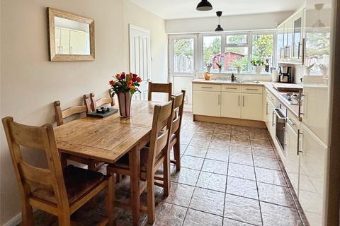 3 bedroom end of terrace house for sale, Albert Street, Warley, Brentwood, Essex, CM14