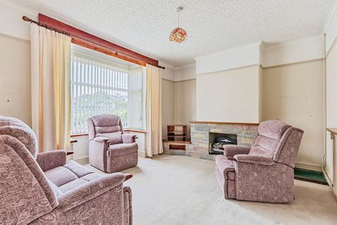 3 bedroom semi-detached house for sale, Hamlin Lane, Exeter