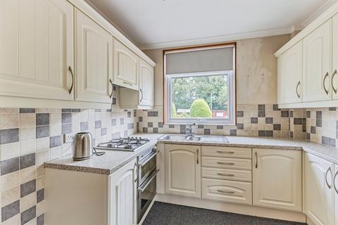 3 bedroom semi-detached house for sale, Hamlin Lane, Exeter