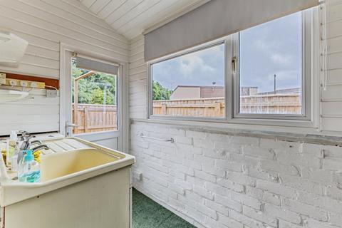 3 bedroom semi-detached house for sale, Hamlin Lane, Exeter