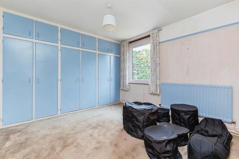 3 bedroom semi-detached house for sale, Hamlin Lane, Exeter