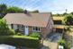 Mant Close, Wickham, Newbury, Berkshire, RG20