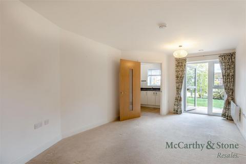 undefined, Scalford Road, Melton Mowbray, Leicestershire. LE13 1FH