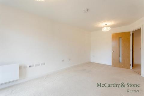 undefined, Scalford Road, Melton Mowbray, Leicestershire. LE13 1FH