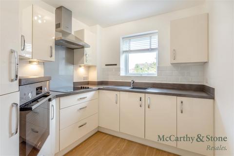 undefined, Scalford Road, Melton Mowbray, Leicestershire. LE13 1FH