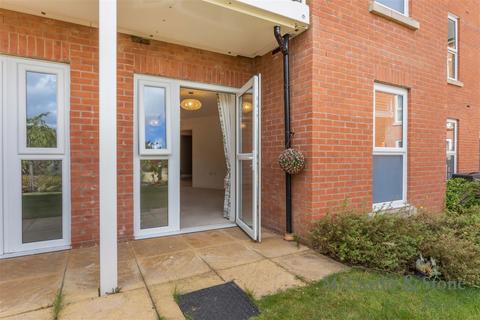 undefined, Scalford Road, Melton Mowbray, Leicestershire. LE13 1FH