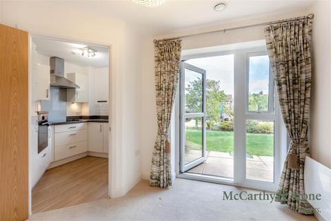 undefined, Scalford Road, Melton Mowbray, Leicestershire. LE13 1FH