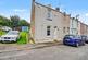 Archer Street, Workington CA14