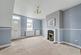 Archer Street, Workington CA14 photo 2