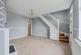 Archer Street, Workington CA14 photo 3