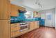 Archer Street, Workington CA14 photo 4