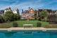 Nightingale Road, Guildford, Surrey, GU1