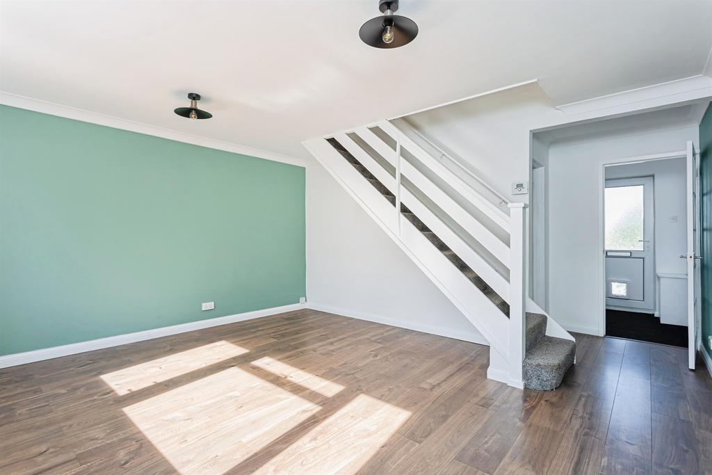 House in Burgess Hill - View 5