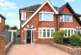 Norcliffe Road, Bispham